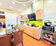 3 Phân lô cầu giấy - 2 thoáng trước sau - khu vực dân trí cao - chủ thiện chí - giá đầu tư