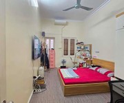 4 Phân lô cầu giấy - 2 thoáng trước sau - khu vực dân trí cao - chủ thiện chí - giá đầu tư