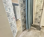 Nhà kiệt thông gần mt phan thanh, 41m2, gác lửng, 3.1 tỷ