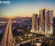 2 Đầu tư an toàn - sinh lời vững chắc với tt avio nhật bản dĩ an ngay cạnh hcm 2 Đầu tư an toàn - sinh lời vững chắc với tt avio nhật bản dĩ an ngay cạnh hcm