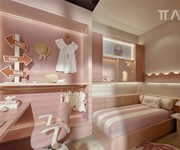 1 Sống xanh giữa lòng thành phố sở hửu ngay căn hộ sân vườn tt avio chỉ 28tr/m2