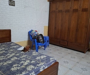 4 Ngõ chợ đống đa   đất vàng trung tâm   hai mặt thoáng