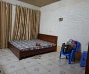 3 Ngõ chợ đống đa   đất vàng trung tâm   hai mặt thoáng