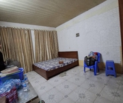 2 Ngõ chợ đống đa   đất vàng trung tâm   hai mặt thoáng