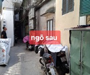 Mua đất tặng nhà, trung tâm đống đa