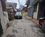 Mảnh đât vàng - ngõ thông kinh doanh - ô tô 7 chỗ qua nhà - nhà đủ công năng chỉ việc ở - xây ccmn
