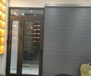 Bán gấp giá rẻ ngõ 1 tổ 8 ngọc hồi, vĩnh khang 52m, 5 tầng, mặt tiền 3.4m, 6.7 tỷ thanh trì.