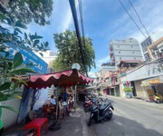 Chính chủ chưa qua đầu tư - mặt tiền kinh doanh vip nhất đường xóm chiếu, quận 4 - giang giang: