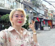 Chưa qua đầu tư - sổ vuông đẹp 4m  29m - mặt tiền 10m xe hơi đậu cửa đường trần đình xu, quận 1 -