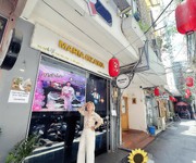 Hiếm nhà bán - phố nhật tại trung tâm sài gòn - mặt tiền hxh đường thái văn lung, p. bên nghé, quận Hiếm nhà bán - phố nhật tại trung tâm sài gòn - mặt tiền hxh đường thái văn lung, p. bên nghé, quận