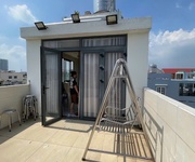 2 Hàng siêu hiếm - giá siêu tốt - chốt ngay xe hơi ngủ trong sân ngay kế bên tthc tp thủ đức chỉ 9 tỷ 2 Hàng siêu hiếm - giá siêu tốt - chốt ngay xe hơi ngủ trong sân ngay kế bên tthc tp thủ đức chỉ 9 tỷ