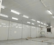 Bán gấp giá rẻ nhà xưởng nguyễn văn giáp 300m, mặt tiền 10m, 2.9 tỷ mỹ đình.