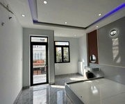 1 Hàng siêu hiếm - giá siêu tốt - chốt ngay xe hơi ngủ trong sân ngay kế bên tthc tp thủ đức chỉ 9 tỷ 1 Hàng siêu hiếm - giá siêu tốt - chốt ngay xe hơi ngủ trong sân ngay kế bên tthc tp thủ đức chỉ 9 tỷ