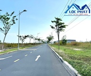 Bán đất skk 2,5ha kcn phú mỹ, bà rịa vũng tàu, 139/m2