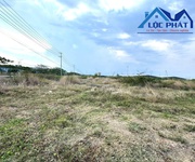 1 Bán đất skk 2,5ha kcn phú mỹ, bà rịa vũng tàu, 139/m2 1 Bán đất skk 2,5ha kcn phú mỹ, bà rịa vũng tàu, 139/m2