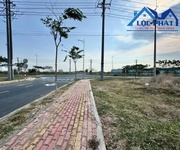 3 Bán đất skk 2,5ha kcn phú mỹ, bà rịa vũng tàu, 139/m2 3 Bán đất skk 2,5ha kcn phú mỹ, bà rịa vũng tàu, 139/m2