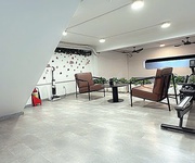 4 Bán tòa nhà 6 tầng - hxh đ.lê văn sỹ, quận 3 - ngang đẹp 8m 15m - sổ hồng vuông vức chuẩn đẹp 4 Bán tòa nhà 6 tầng - hxh đ.lê văn sỹ, quận 3 - ngang đẹp 8m 15m - sổ hồng vuông vức chuẩn đẹp