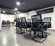 3 Bán tòa nhà 6 tầng - hxh đ.lê văn sỹ, quận 3 - ngang đẹp 8m 15m - sổ hồng vuông vức chuẩn đẹp 3 Bán tòa nhà 6 tầng - hxh đ.lê văn sỹ, quận 3 - ngang đẹp 8m 15m - sổ hồng vuông vức chuẩn đẹp