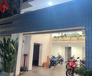 2 Bán tòa nhà 6 tầng - hxh đ.lê văn sỹ, quận 3 - ngang đẹp 8m 15m - sổ hồng vuông vức chuẩn đẹp 2 Bán tòa nhà 6 tầng - hxh đ.lê văn sỹ, quận 3 - ngang đẹp 8m 15m - sổ hồng vuông vức chuẩn đẹp