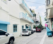 1 Bán tòa nhà 6 tầng - hxh đ.lê văn sỹ, quận 3 - ngang đẹp 8m 15m - sổ hồng vuông vức chuẩn đẹp 1 Bán tòa nhà 6 tầng - hxh đ.lê văn sỹ, quận 3 - ngang đẹp 8m 15m - sổ hồng vuông vức chuẩn đẹp