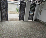 Bán nhà mặt tiền kinh doanh 6x12m   tl29 gần chợ cầu đồng   q12- shr-giá 5.6 tỷ