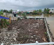 1 Đất đẹp - giá tốt - bán gấp lô đất tiềm năng tại ấp 5, xã lương bình, huyện bến lức, long an 1 Đất đẹp - giá tốt - bán gấp lô đất tiềm năng tại ấp 5, xã lương bình, huyện bến lức, long an