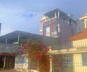 1 Chính chủ bán nhà đất mặt tiền đường nguyễn đệ bình thuỷ,cần thơ 10x60m 600m2 khu vực trung tâm 1 Chính chủ bán nhà đất mặt tiền đường nguyễn đệ bình thuỷ,cần thơ 10x60m 600m2 khu vực trung tâm