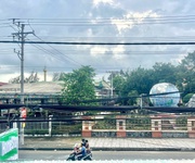 2 Chính chủ bán nhà đất mặt tiền đường nguyễn đệ bình thuỷ,cần thơ 10x60m 600m2 khu vực trung tâm 2 Chính chủ bán nhà đất mặt tiền đường nguyễn đệ bình thuỷ,cần thơ 10x60m 600m2 khu vực trung tâm