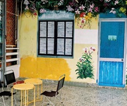 4 Chính chủ bán nhà đất mặt tiền đường nguyễn đệ bình thuỷ,cần thơ 10x60m 600m2 khu vực trung tâm 4 Chính chủ bán nhà đất mặt tiền đường nguyễn đệ bình thuỷ,cần thơ 10x60m 600m2 khu vực trung tâm