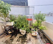 1 Bán nhà mặt tiền đường số p. tam phú, tp. thủ đức giá chỉ 5 tỷ 1 Bán nhà mặt tiền đường số p. tam phú, tp. thủ đức giá chỉ 5 tỷ