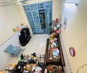 2 Bán nhà mặt tiền đường số p. tam phú, tp. thủ đức giá chỉ 5 tỷ 2 Bán nhà mặt tiền đường số p. tam phú, tp. thủ đức giá chỉ 5 tỷ