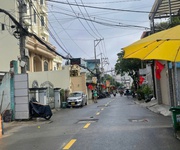 Siêu lô đất  10x25  mặt tiền q12 đường nhựa 12m   cực hiếm trung tâm tân thới hiệp