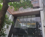 Siêu phẩm mặt tiền trung tâm q12   nhà  6x27  nhánh tô ký   giá chỉ 9.8 tỷ
