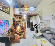 Chào bán nhà gác lửng âu cơ, p liên chiểu, tp đà nẵng kiệt ô tô  giá bán 3.55 tỷ