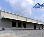 Cho thuê xưởng 9200m2 kcn an phước, long thành đồng nai giá 4,75ussd/m2 Cho thuê xưởng 9200m2 kcn an phước, long thành đồng nai giá 4,75ussd/m2