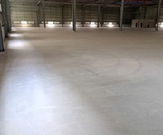 3 Cho thuê xưởng 9200m2 kcn an phước, long thành đồng nai giá 4,75ussd/m2 3 Cho thuê xưởng 9200m2 kcn an phước, long thành đồng nai giá 4,75ussd/m2