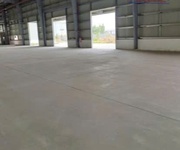 2 Cho thuê xưởng 9200m2 kcn an phước, long thành đồng nai giá 4,75ussd/m2 2 Cho thuê xưởng 9200m2 kcn an phước, long thành đồng nai giá 4,75ussd/m2