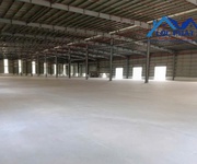 1 Cho thuê xưởng 9200m2 kcn an phước, long thành đồng nai giá 4,75ussd/m2 1 Cho thuê xưởng 9200m2 kcn an phước, long thành đồng nai giá 4,75ussd/m2