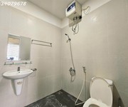 3 Ct7 vĩnh điềm trung 3 Ct7 vĩnh điềm trung