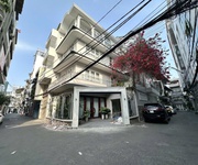 1 Giảm 3.7 tỷ - trần hưng đạo q1 - siêu hiếm - 4.5 x 10 - chính chủ - bán 8.3 tỷ - tl - xây dựng 5