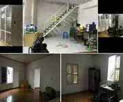 ♪ nhà kiệt thẳng 50m hà khê 02, sát nguyễn tất thành, 45m2 gác lửng, 2.x tỷ