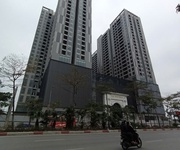 3 Mặt phố đại lộ thảo viên - hinode 92.5m2- 5t, vỉa hè kd, gần hồ, giá 21.5 tỷ 3 Mặt phố đại lộ thảo viên - hinode 92.5m2- 5t, vỉa hè kd, gần hồ, giá 21.5 tỷ