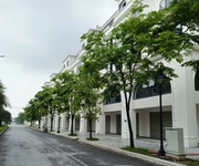 1 Mặt phố đại lộ thảo viên - hinode 92.5m2- 5t, vỉa hè kd, gần hồ, giá 21.5 tỷ 1 Mặt phố đại lộ thảo viên - hinode 92.5m2- 5t, vỉa hè kd, gần hồ, giá 21.5 tỷ