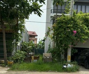 1 Vị trí đẹp - đầu tư sinh lời - chính chủ bán đất xã phú kim, thạch thất, hà nội 1 Vị trí đẹp - đầu tư sinh lời - chính chủ bán đất xã phú kim, thạch thất, hà nội