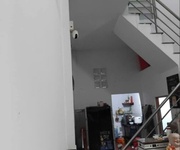 bán nhà mặt tiền hiếm đường bùi minh trực p5, q8 - giá chỉ 5,95 tỷ