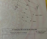 1 Chào bán căn nhà 4 tầng đường lý thái tông , p thanh khê tây , tp đà nẵng. diện tích đất : 1 Chào bán căn nhà 4 tầng đường lý thái tông , p thanh khê tây , tp đà nẵng. diện tích đất :