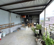3 Góc kiệt 3.5m tiểu la, ô tô đậu 50m, 50m2, 2 tầng, 4.x tỷ 3 Góc kiệt 3.5m tiểu la, ô tô đậu 50m, 50m2, 2 tầng, 4.x tỷ