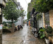 1 Góc kiệt 3.5m tiểu la, ô tô đậu 50m, 50m2, 2 tầng, 4.x tỷ 1 Góc kiệt 3.5m tiểu la, ô tô đậu 50m, 50m2, 2 tầng, 4.x tỷ