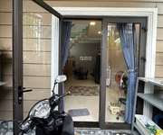 2 Góc kiệt 3.5m tiểu la, ô tô đậu 50m, 50m2, 2 tầng, 4.x tỷ 2 Góc kiệt 3.5m tiểu la, ô tô đậu 50m, 50m2, 2 tầng, 4.x tỷ