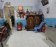 Bán nhà -  hxh - bình hưng hòa b, bình tân - 2 tầng - 4 x 12,5 - nhỉnh 3tỷ